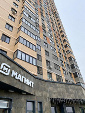 Продам двухкомнатную квартиру - фото 3