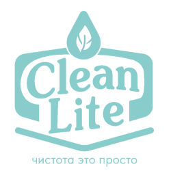 Уборка от Clean Lite Услуги "ВСЕ ВКЛЮЧЕНО" в Сочи