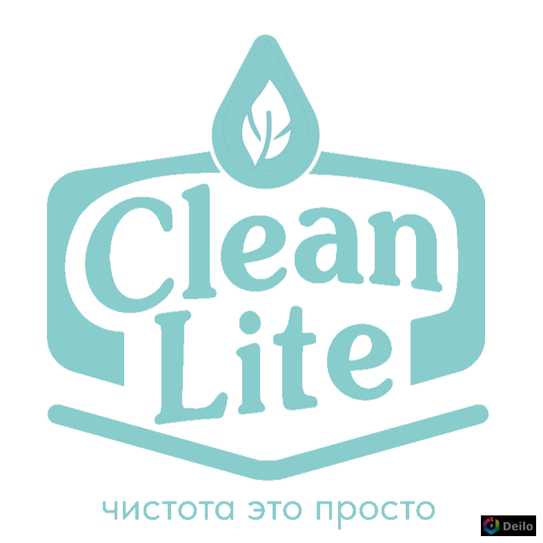 Уборка от Clean Lite Услуги "ВСЕ ВКЛЮЧЕНО" в Сочи