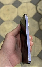 Iphone 14 Pro Max 128 ГБ - фото 5