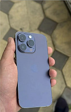 Iphone 14 Pro Max 128 ГБ - фото 6