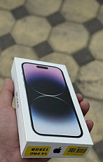 Iphone 14 Pro Max 128 ГБ - фото 3