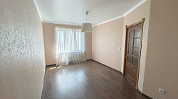 Продам 1-комнатную квартиру - фото 5