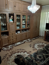 Продам 2-х ком.квартиру пл. 42 кв.м., 2/4, Пятигорск - фото 3