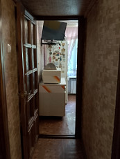 Продам 2-х ком.квартиру пл. 42 кв.м., 2/4, Пятигорск - фото 9