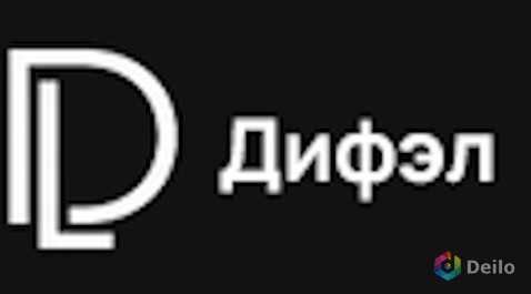 «Дифэл» - Поставка электротехнического и измерительного обор