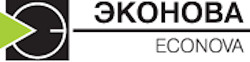 «ЭкоНова» оборудование для жидкостной хроматографии