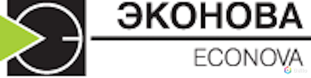 «ЭкоНова» оборудование для жидкостной хроматографии