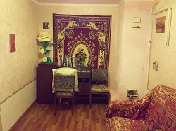 Сдам 1-но ком.квартиру пл.21 кв.м., Пятигорск, ул.Рубина 5 - фото 6