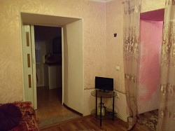 Сдам 1-но ком.квартиру пл.21 кв.м., Пятигорск, ул.Рубина 5 - фото 5