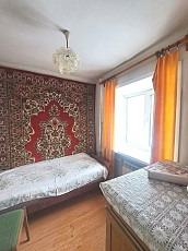 3-к.кв., Папанинцев - фото 8