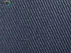 Ткань Gerda-200 Twill от ARMTEX - фото 7