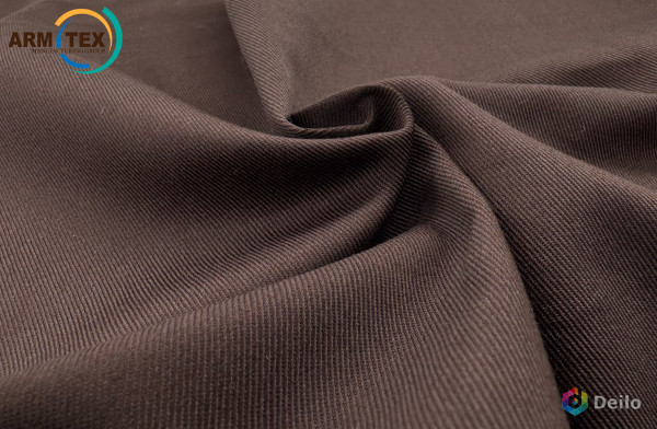 Ткань Gerda-200 Twill от ARMTEX