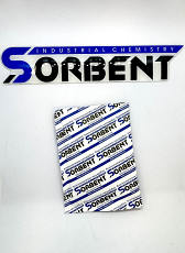 Влагопоглатитель SORB-DRY BAG PLUS K по 750г