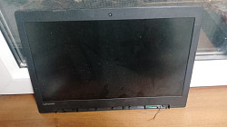 Матрица N156HGA (б.у) для от ноутбука lenovo ideapad 320-15i