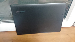 Матрица N156HGA (б.у) для от ноутбука lenovo ideapad 320-15i - фото 3