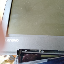 Матрица N156HGA (б.у) для от ноутбука lenovo ideapad 320-15i - фото 6