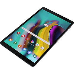 Планшет Samsung Galaxy Tab A 10 SM-T515 16GB - фото 3