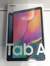 Планшет Samsung Galaxy Tab A 10 SM-T515 16GB