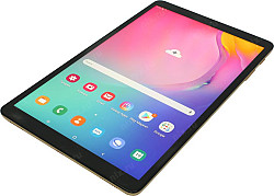 Планшет Samsung Galaxy Tab A 10 SM-T515 16GB - фото 5