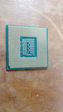 Процессор для ноутбука Intel Core i7-3630QM - фото 3