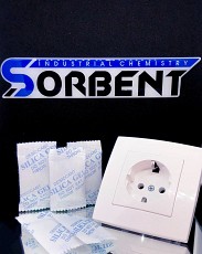 Осушитель sorb-dry bag container: от1000 г - фото 7