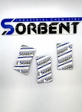 Осушитель sorb-dry bag container: от1000 г - фото 4