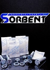 Осушитель sorb-dry bag container: от1000 г - фото 5