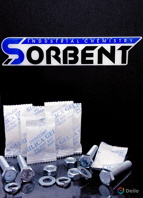 Осуштель sorb_dry bag plus m: от 200 г и т.д