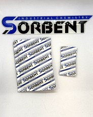 Осуштель sorb_dry bag plus m по 250 г - фото 3