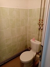 КСК Продажа помещения 40 м2 - фото 6