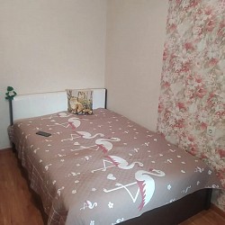 Продам 3-х ком.квартиру пл.46 кв.м., 2/5, Пятигорск - фото 7