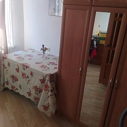 Продам 3-х ком.квартиру пл.46 кв.м., 2/5, Пятигорск - фото 9