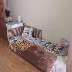 Продам 3-х ком.квартиру пл.46 кв.м., 2/5, Пятигорск - фото 8